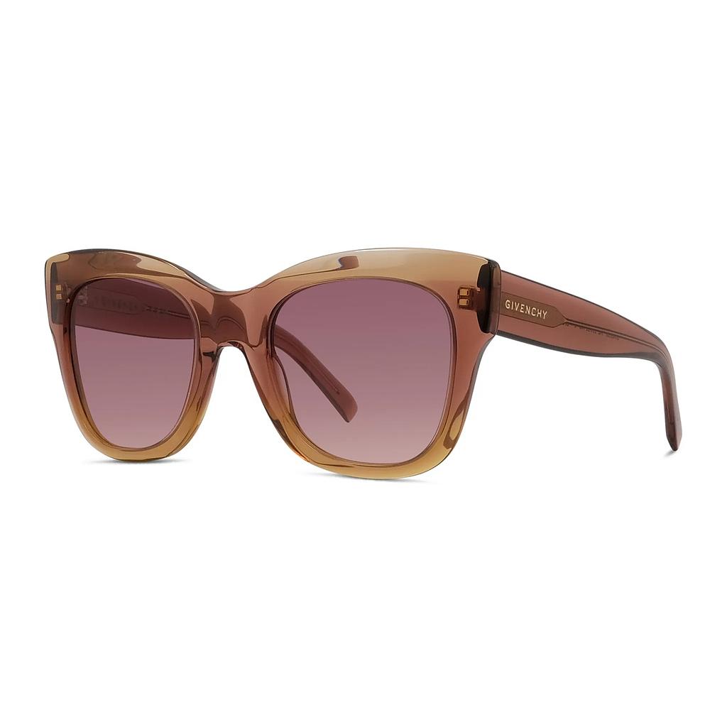 Style Name: GV40130I-74Z-53