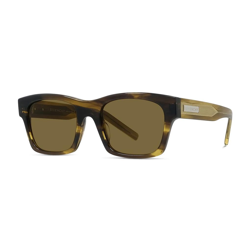 Style Name: GV40146U-62J-55