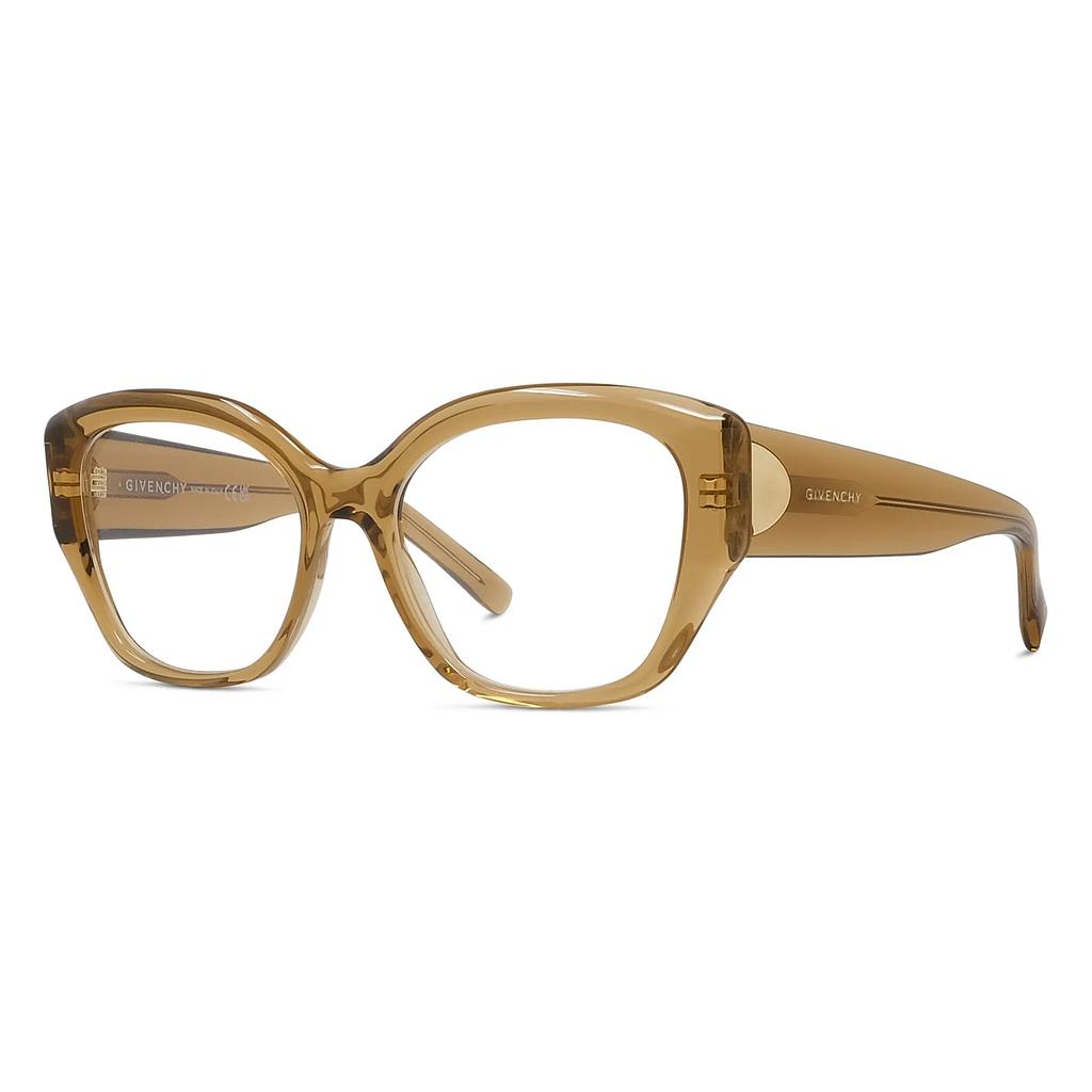 Style Name: GV50114I-047-53