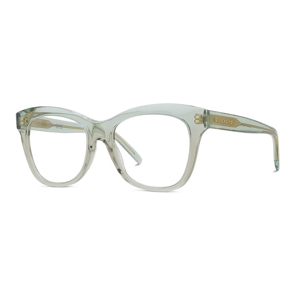Style Name: GV50111I-020-52