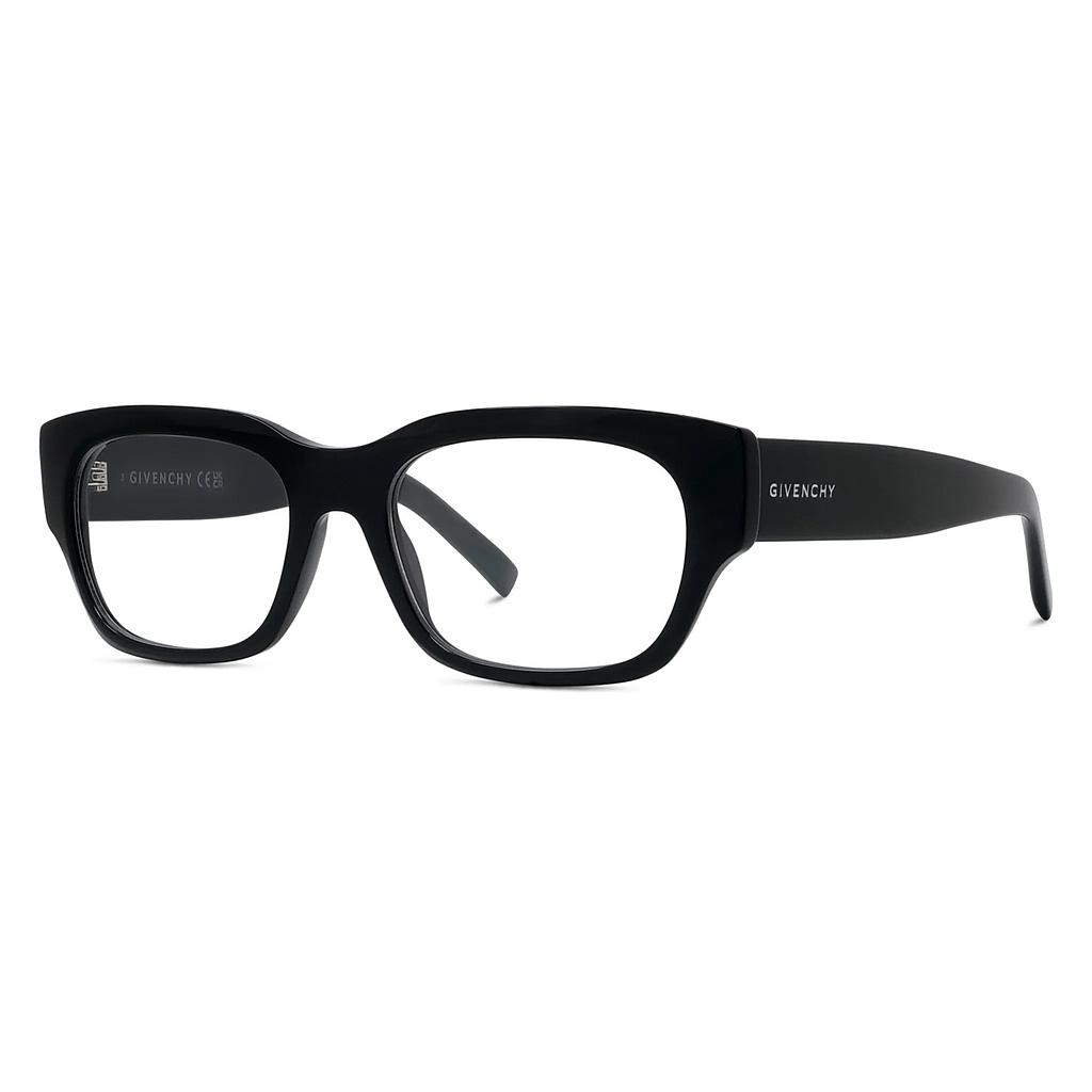 Style Name: GV50112I-001-53