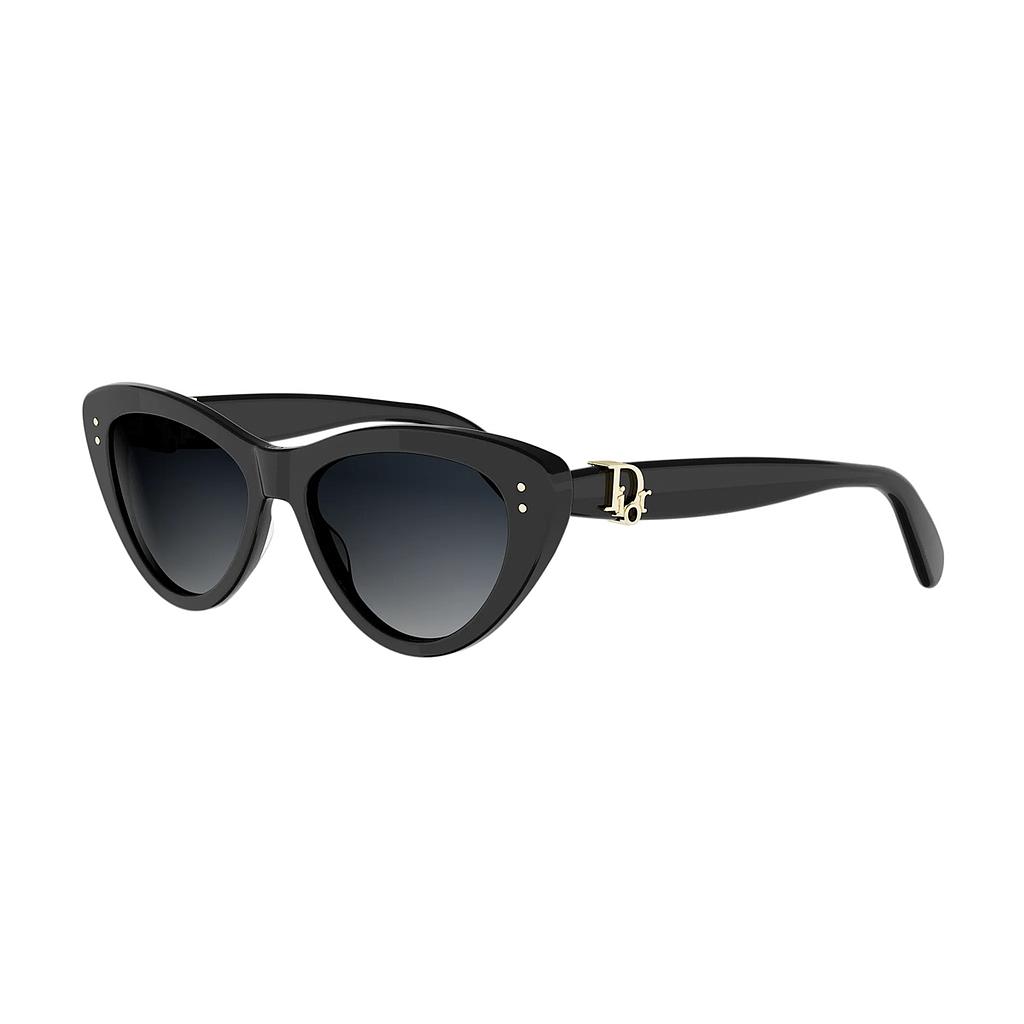 Style Name: DIOR OBLIQUE B2I-10A1-55