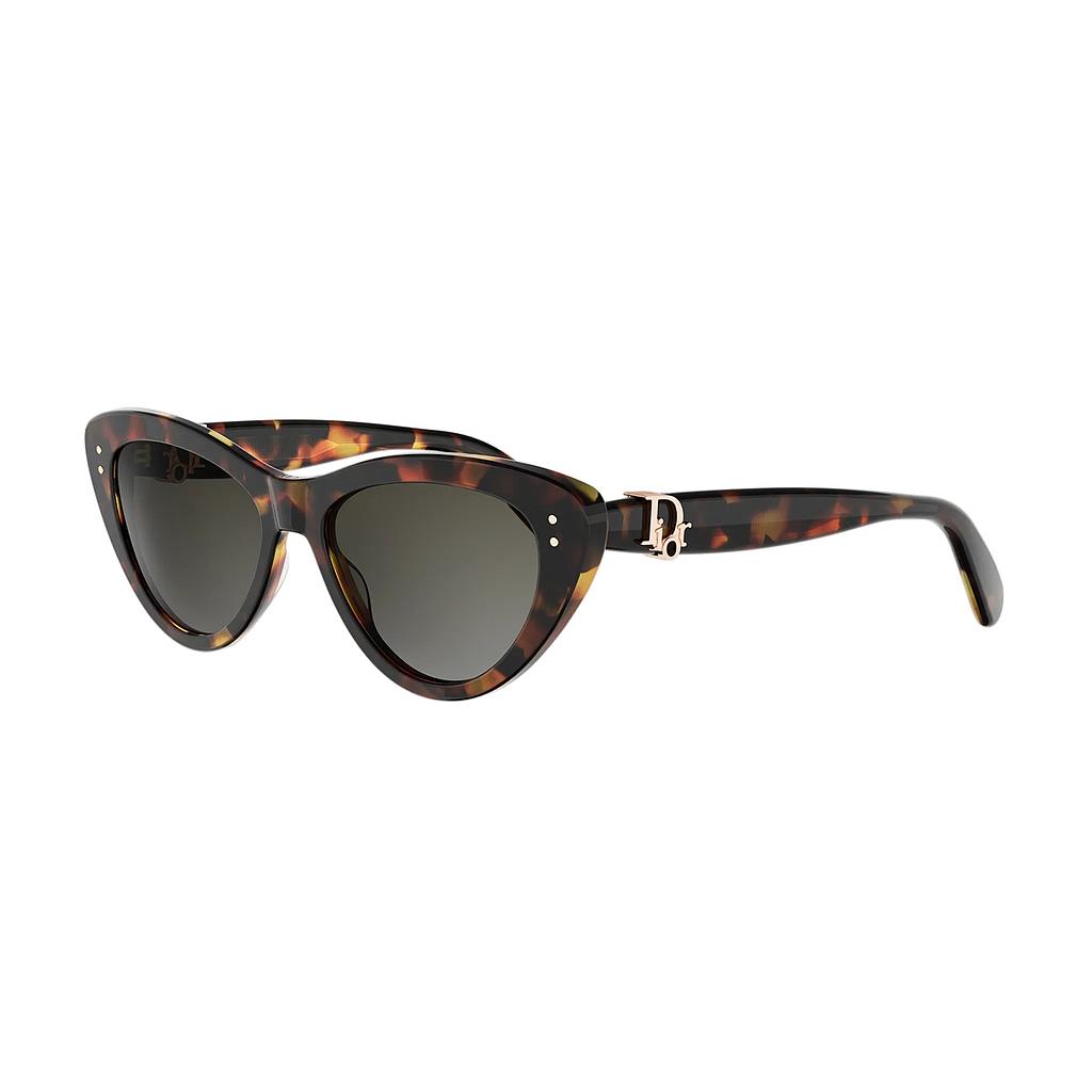 Style Name: DIOR OBLIQUE B2I-20F1-55