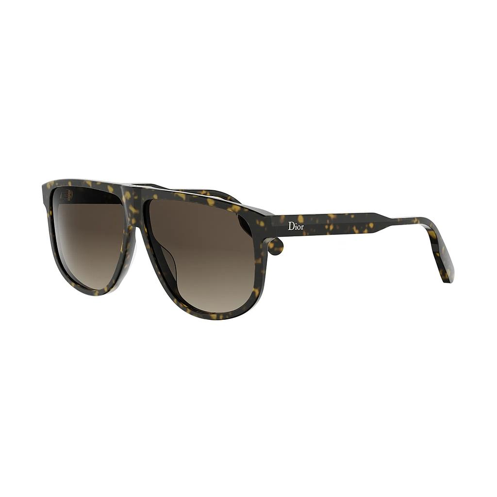 Style Name: DIORIBBON S3I-20F1-61