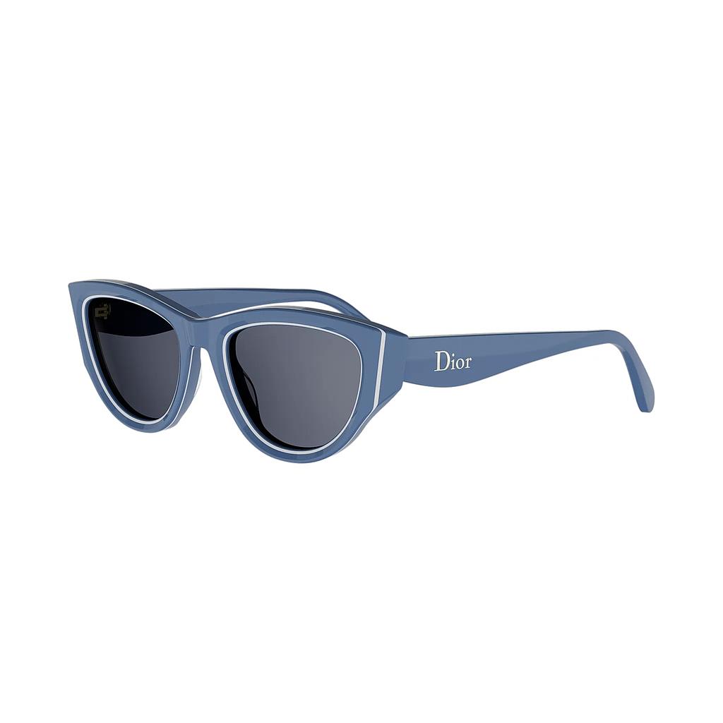 Style Name: DIOR POP B1I-30B0-52