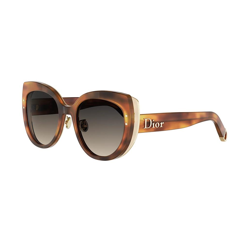 Style Name: NEW DIOR R1U-22A1-54