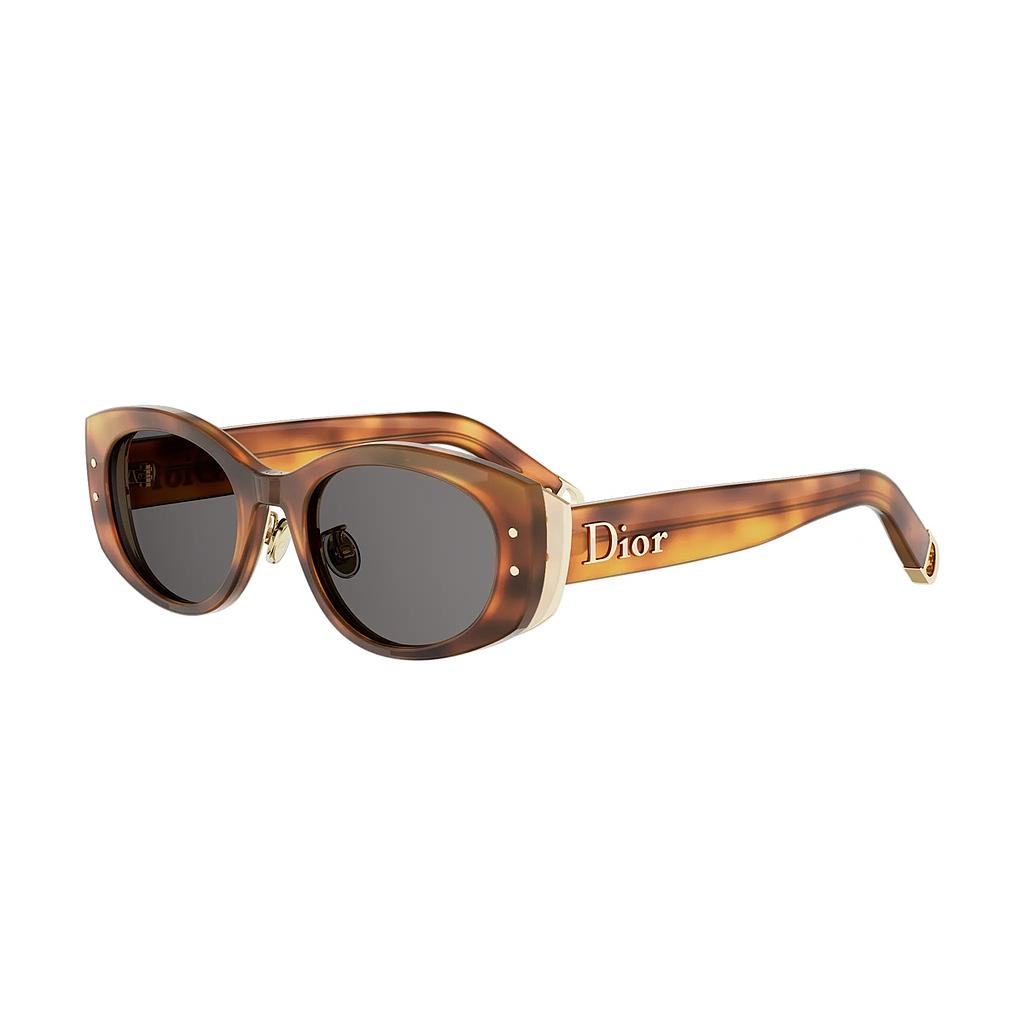 Style Name: NEW DIOR B1U-22A0-52