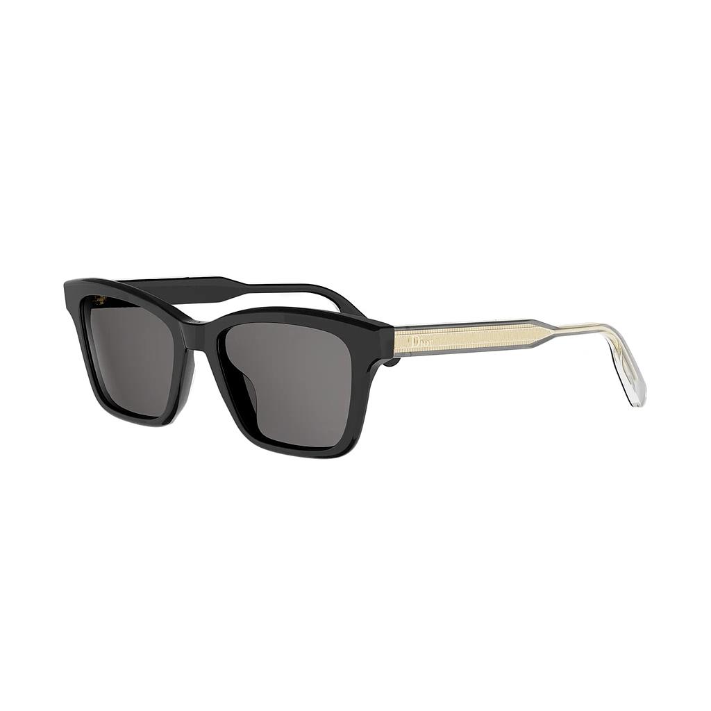 Style Name: DIORIBBON S2I-10A0-53