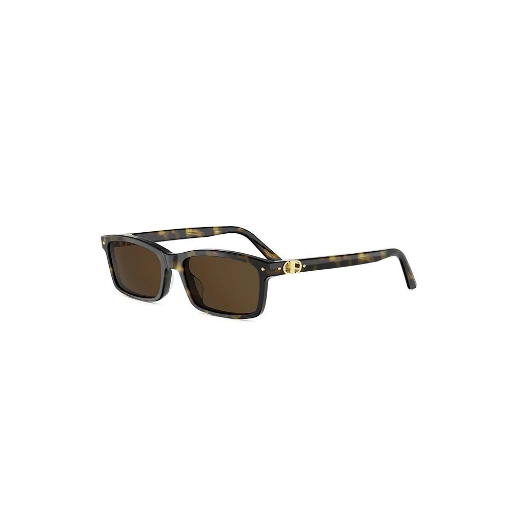 Style Name: PETIT CD S1I-20F0-54