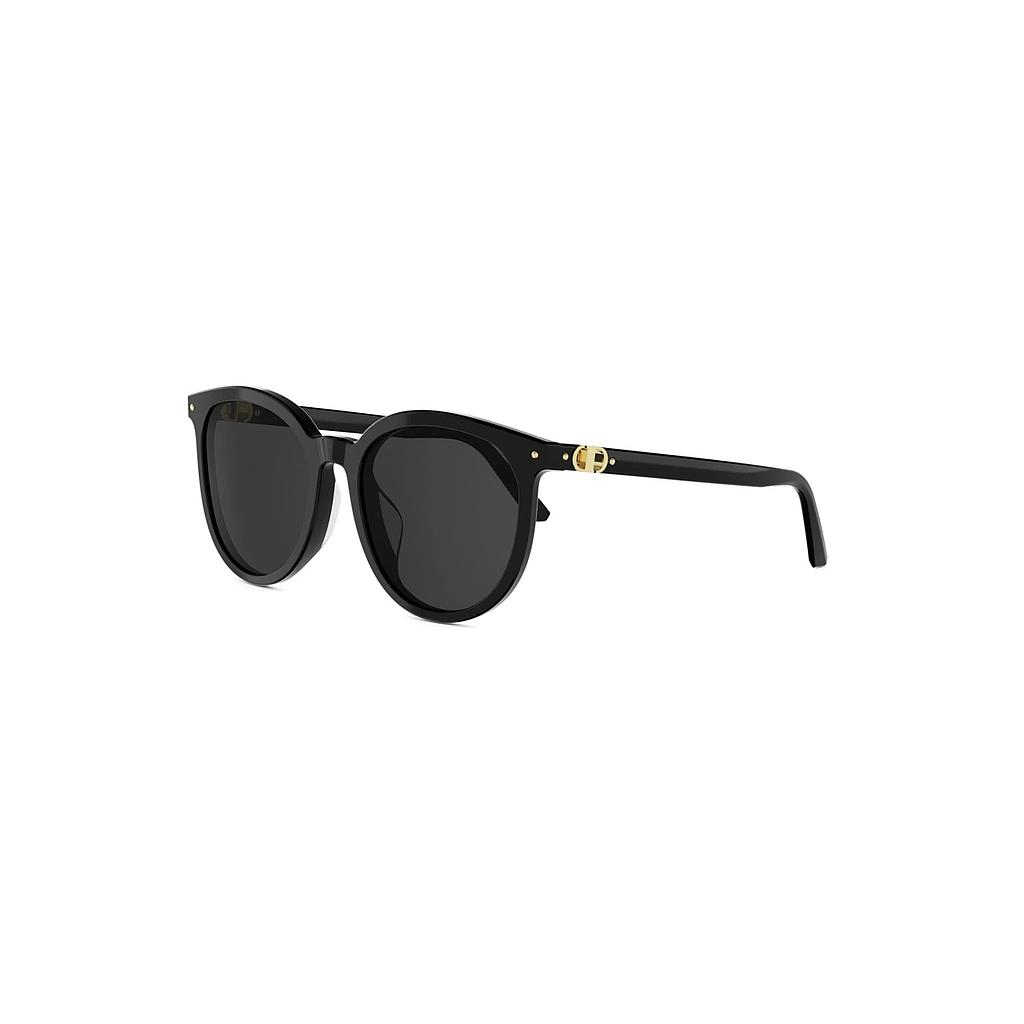 Style Name: PETIT CD R1F-10A0-57