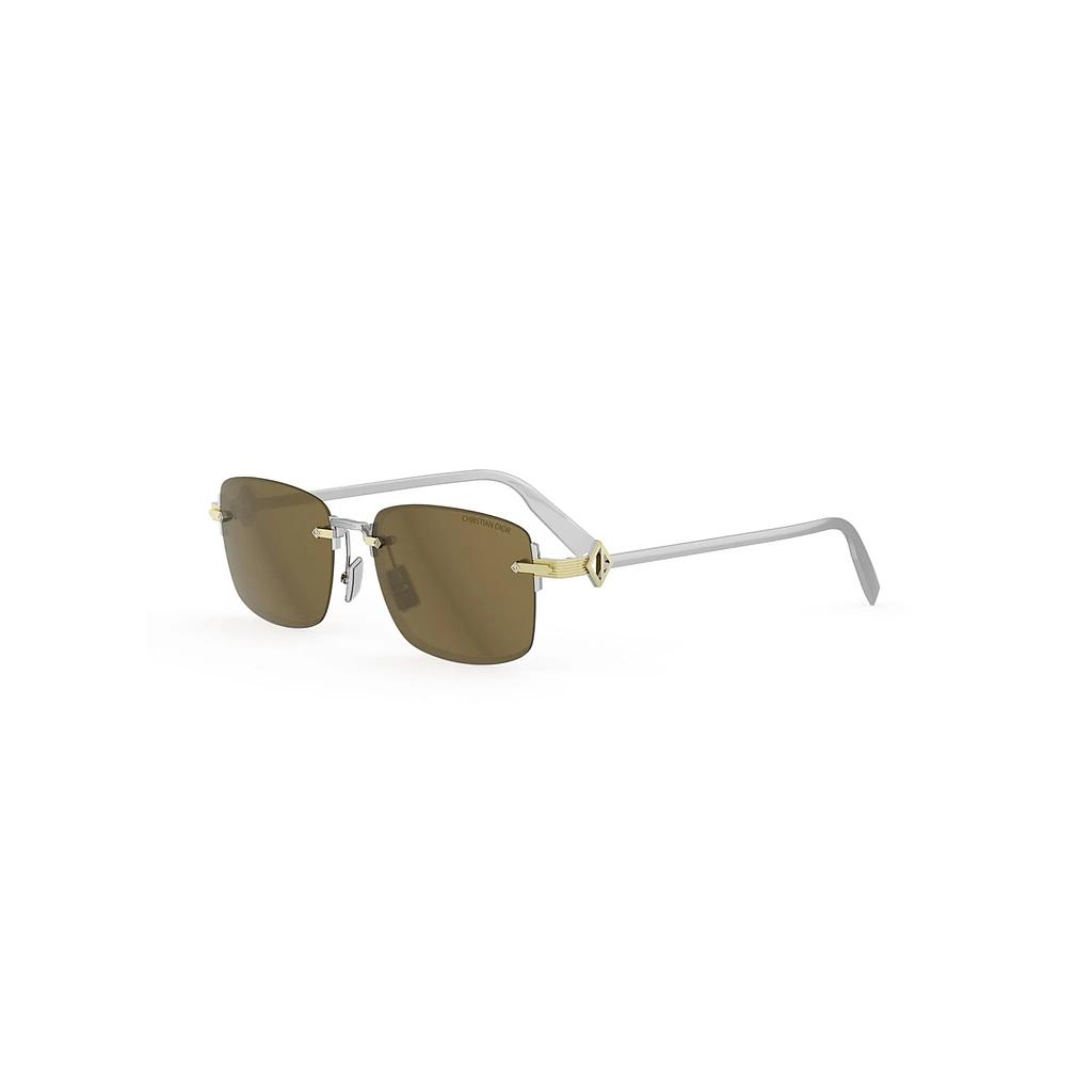Style Name: CD DIAMOND S11U-F2F0-54