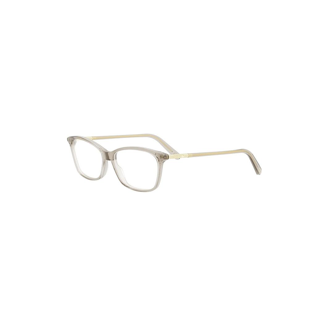 Style Name: MINI CD O B8I-5500-54