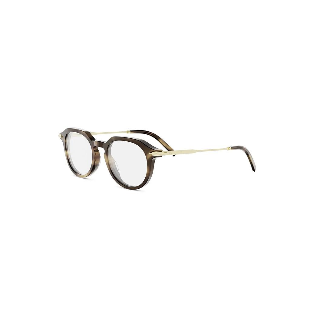 Style Name: DIORBLACKSUITO R10I-9000-49