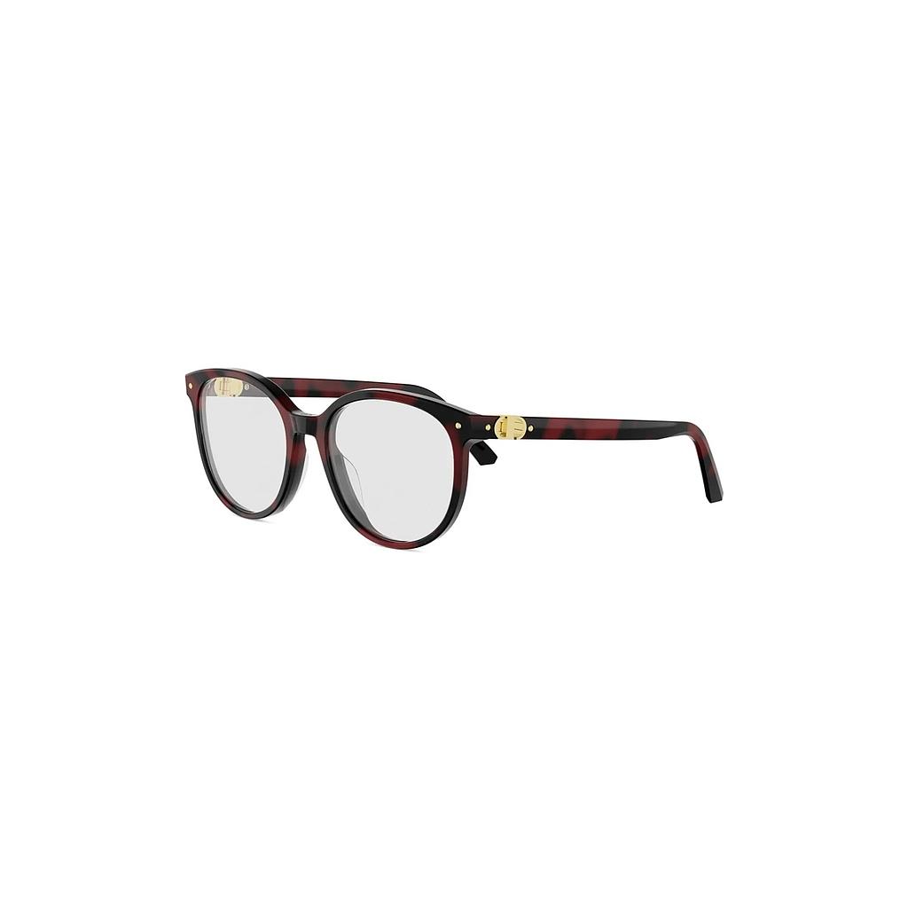 Style Name: PETIT CDO R1I-2500-52