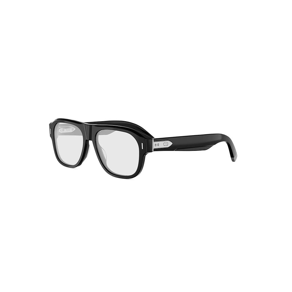 Style Name: DIORTAILORINGO N1I-1000-55