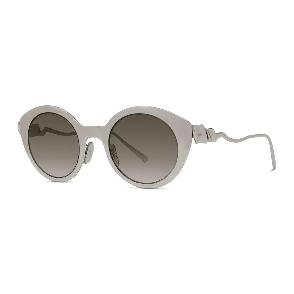 Style Name: LW40205U-16F-48