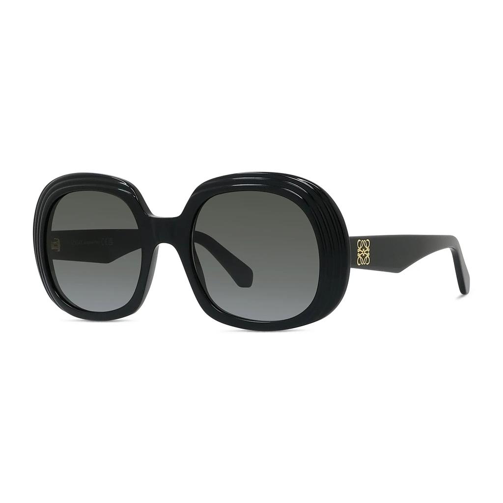 Style Name: LW40206I-01B-54