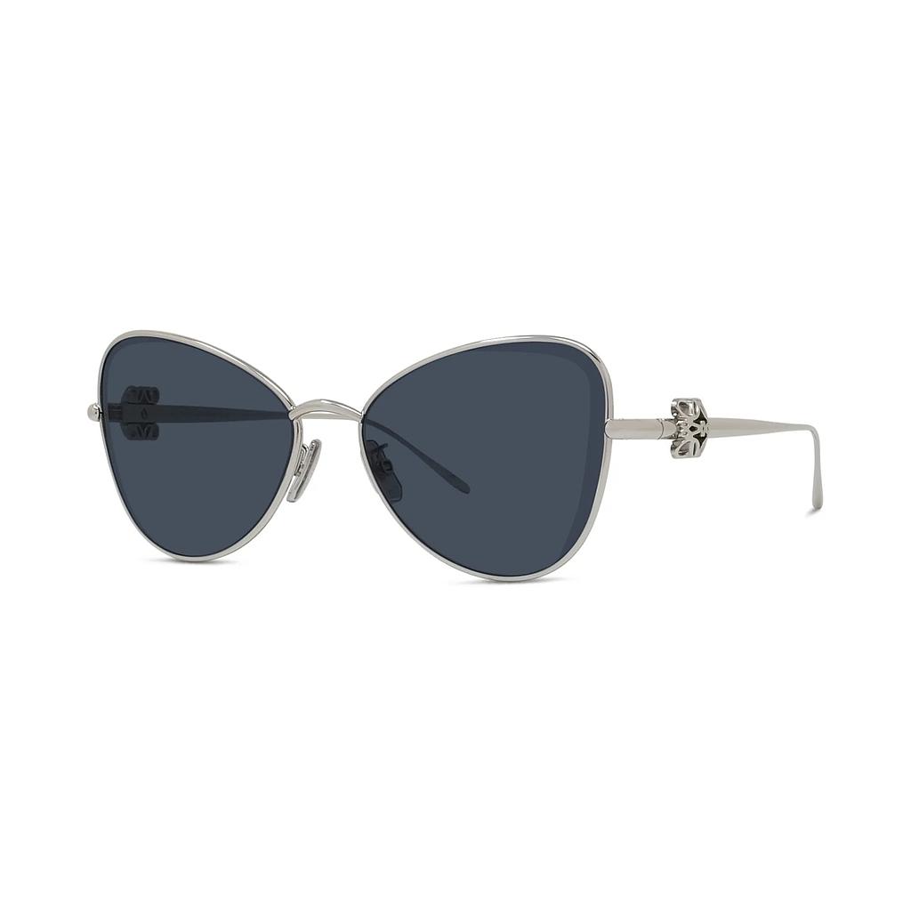 Style Name: LW40208U-16V-57