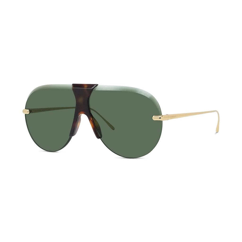 Style Name: LW40192U-30N-0