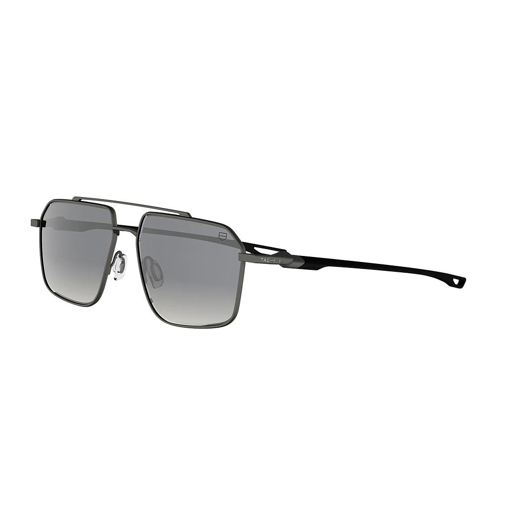 Style Name: TH40066U-13B-57