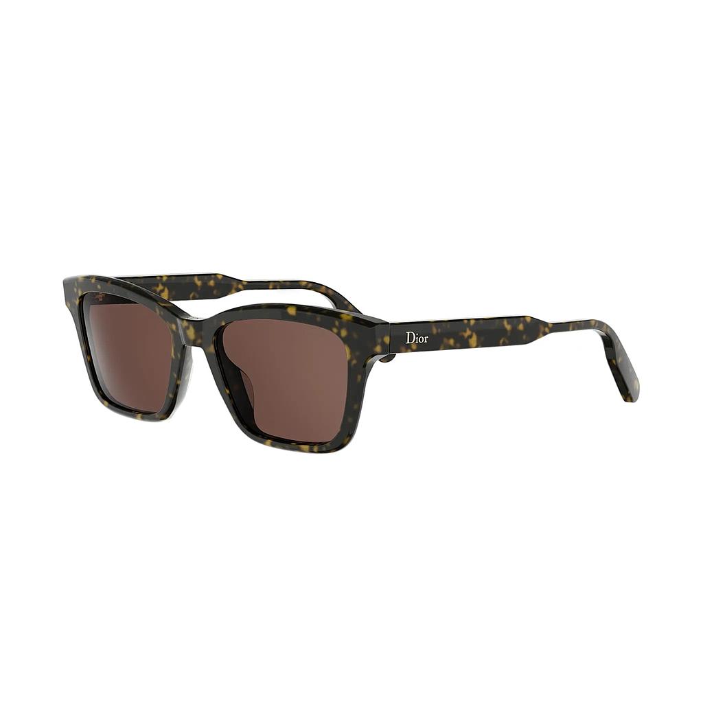 Style Name: DIORIBBON S2I-20F0-53