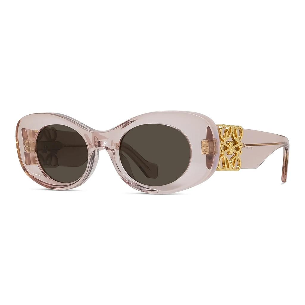 Style Name: LW40175U-72E-49