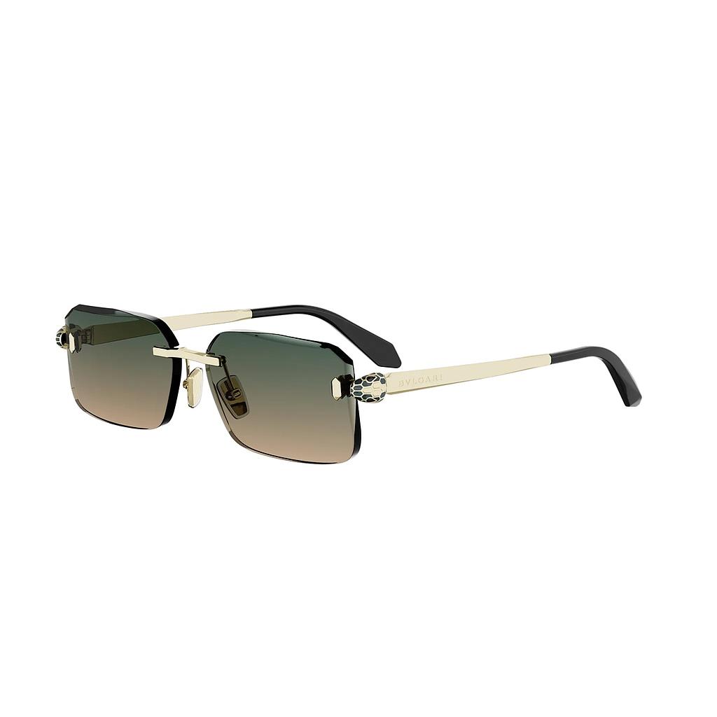 Style Name: BV40108U-33P-58