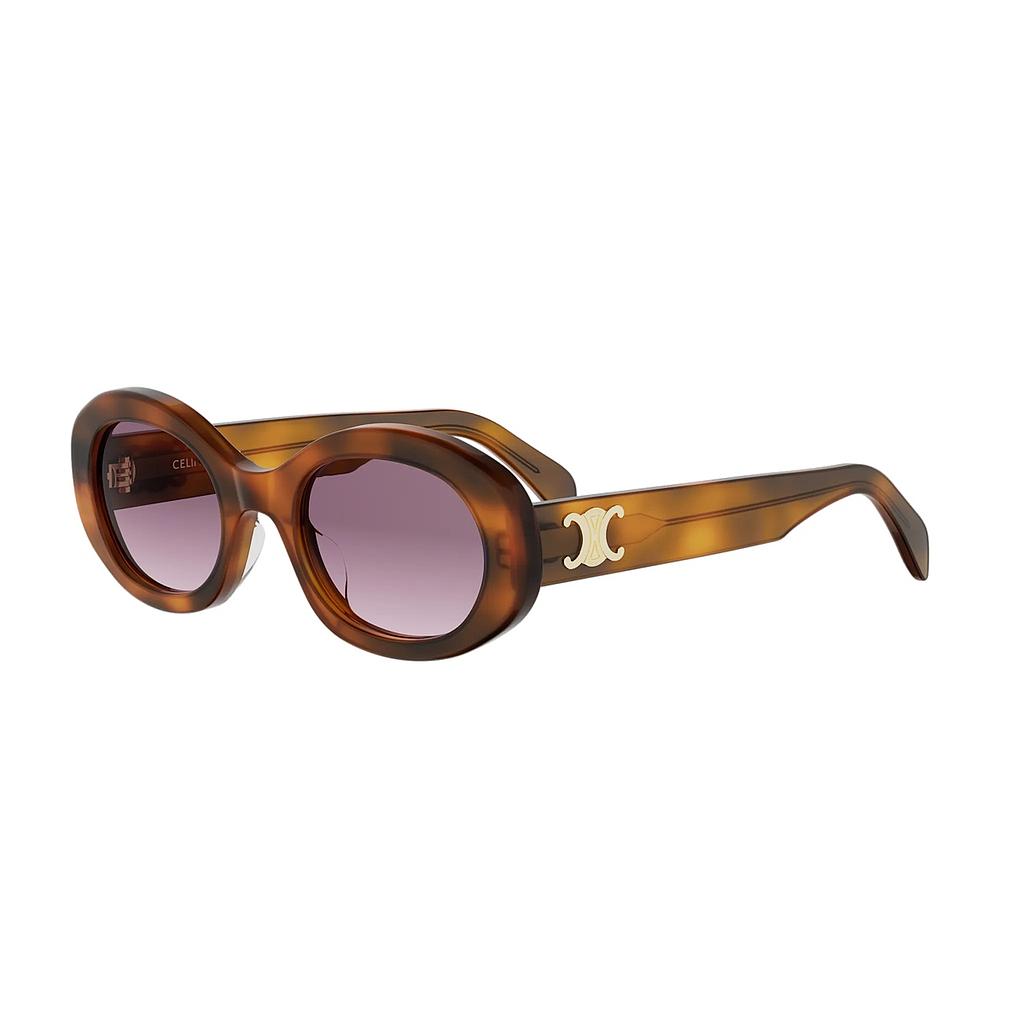Style Name: CL40194U-53Z-52