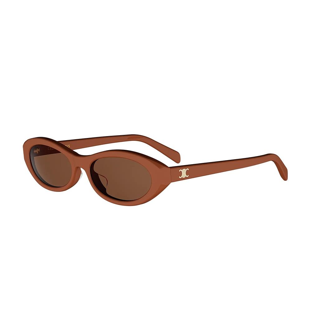 Style Name: CL40353U-42E-54