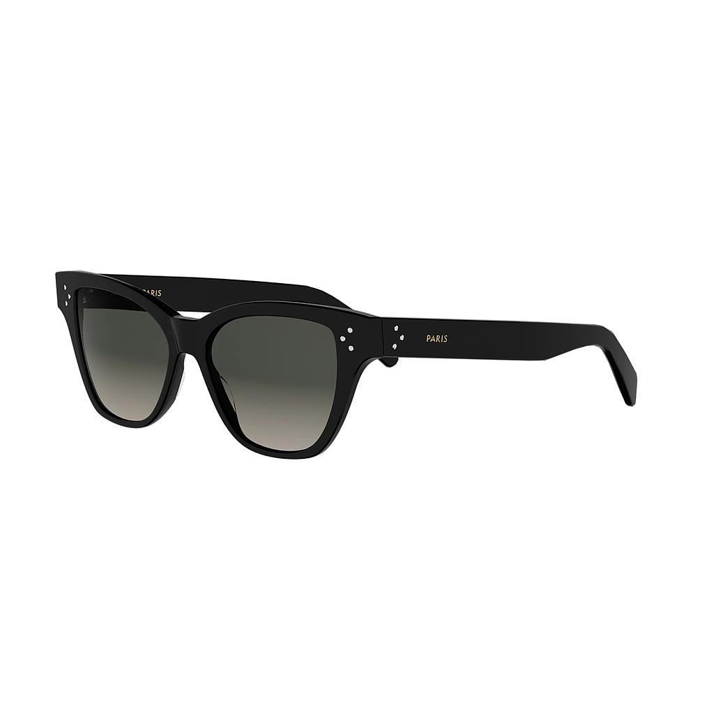 Style Name: CL40359I-01B-52