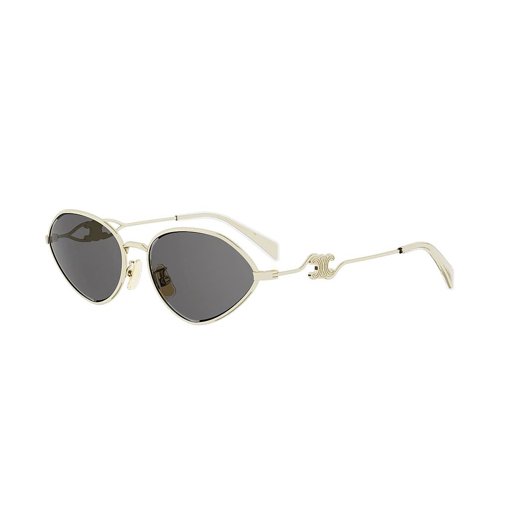 Style Name: CL40354U-32A-58