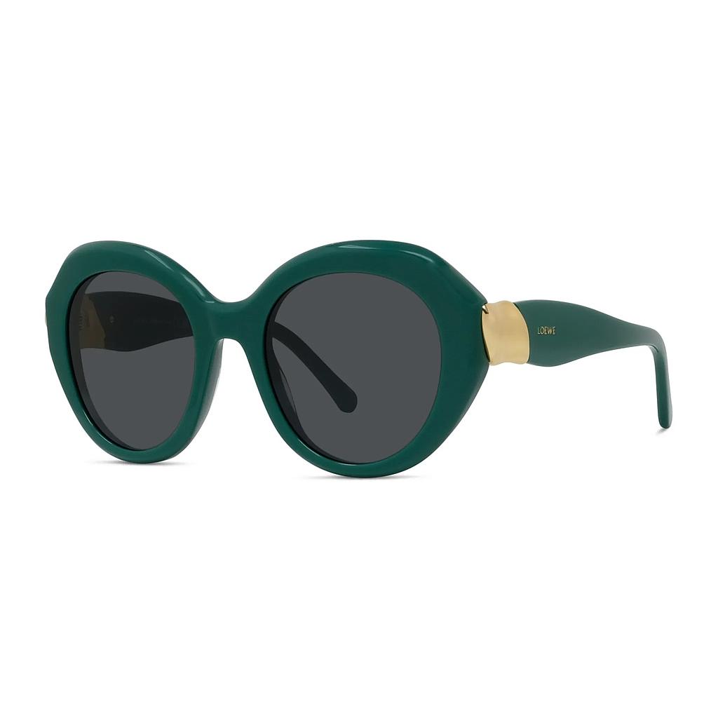 Style Name: LW40203I-96A-52