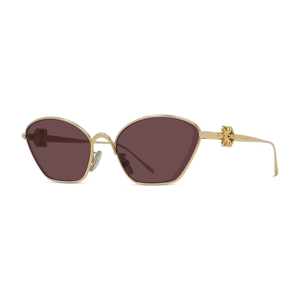 Style Name: LW40209U-30Y-57