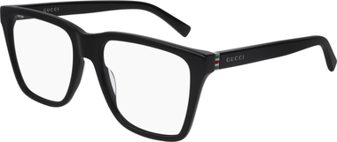 Style Name: GG0452O-001-54