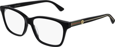 Style Name: GG0532ON-001-54