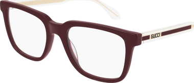 Style Name: GG0560ON-007-55