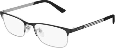 Style Name: GG0700OJ-003-54