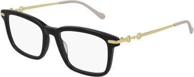 Style Name: GG0920O-001-53