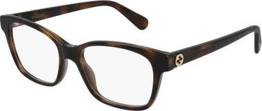 Style Name: GG0922O-006-52