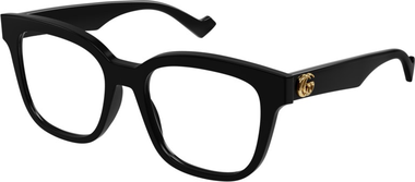 Style Name: GG0958O-001-49