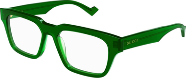 Style Name: GG0963O-004-53