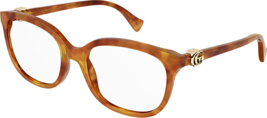 Style Name: GG1075O-005-54