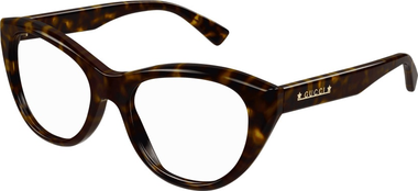 Style Name: GG1172O-005-52