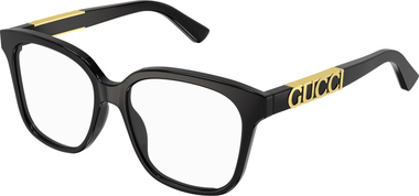 Style Name: GG1192O-001-49