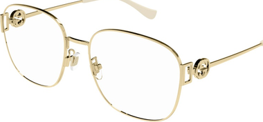 Style Name: GG1209O-002-57