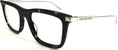 Style Name: GG1438O-002-53