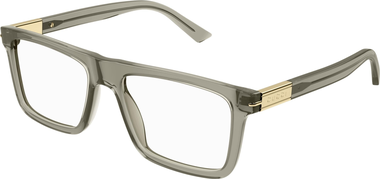 Style Name: GG1504O-004-54