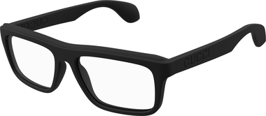 Style Name: GG1572O-001-54