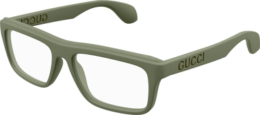 Style Name: GG1572O-006-54