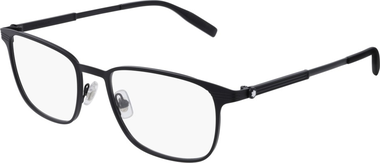 Style Name: MB0094O-001-54